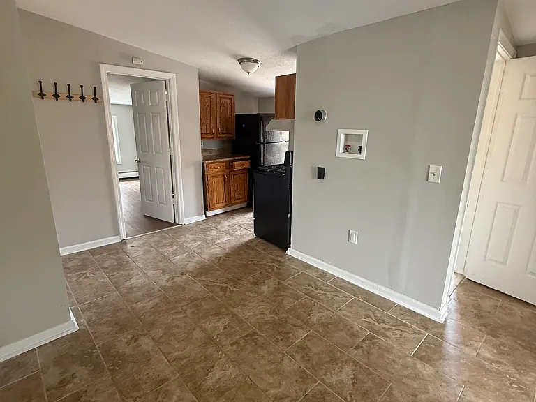 338 Orange St #3O2 — Photo 6