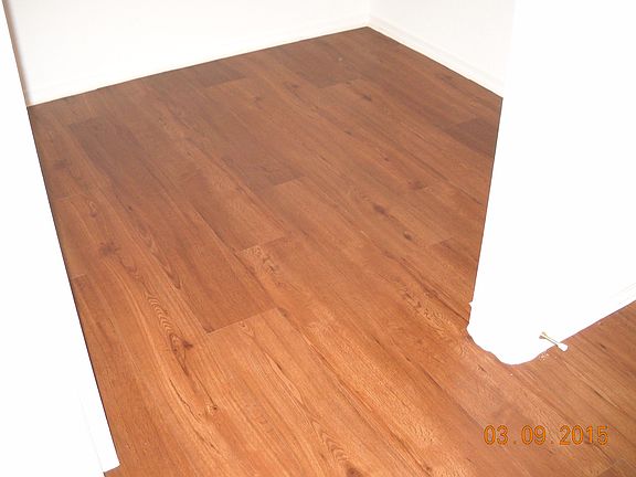 2nd image of 417 Jordan Stuart Cir APT 107