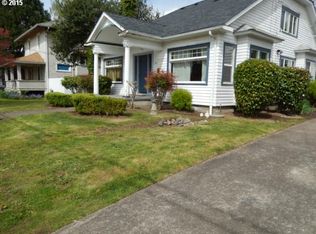 1895 Center St NE, Salem, OR