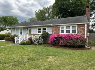 1904 Willway Cir, Virginia Beach, VA 23455