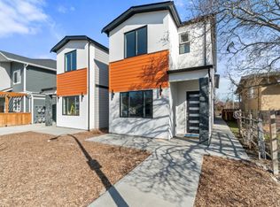 758 Coopland Cres #1, Kelowna, BC V1Y2V1