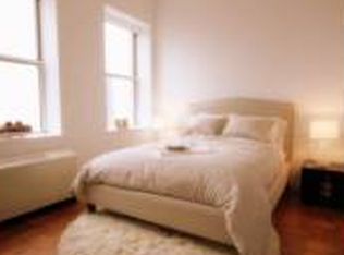 20 Exchange Pl, New York, NY 10005