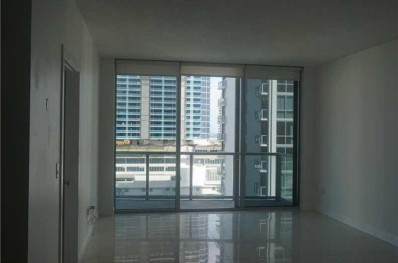 1st image of 1060 Brickell Ave #1508