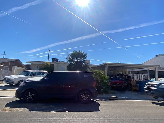 2nd image of 5413 Morendo Dr