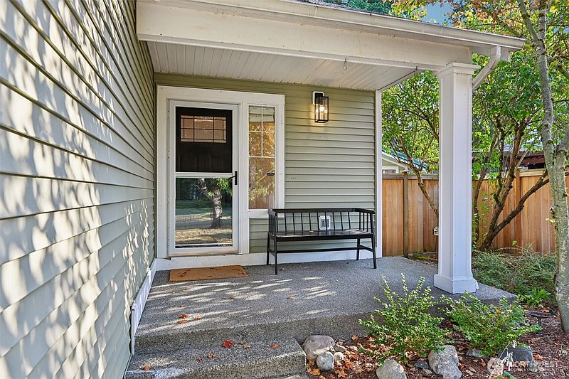 2nd image of 23421 SE 243rd Street