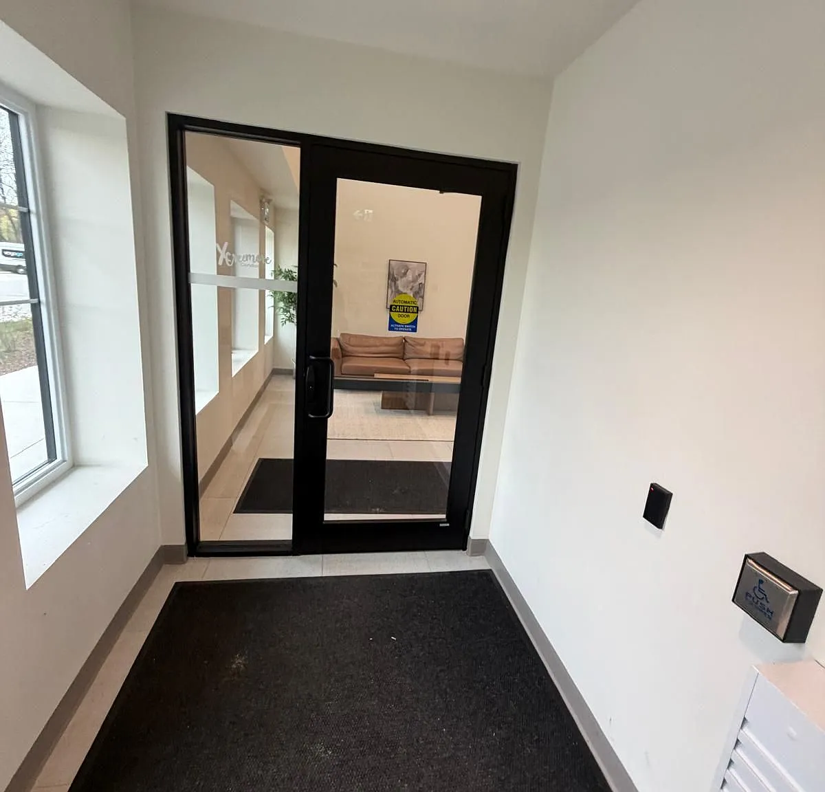 2 bed, $2,350 — Photo 3