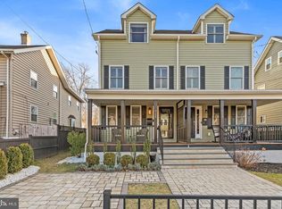 715 Preston Ave, Bryn Mawr, PA