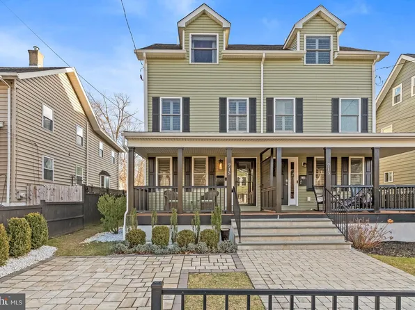 715 Preston Ave, Bryn Mawr, PA 19010