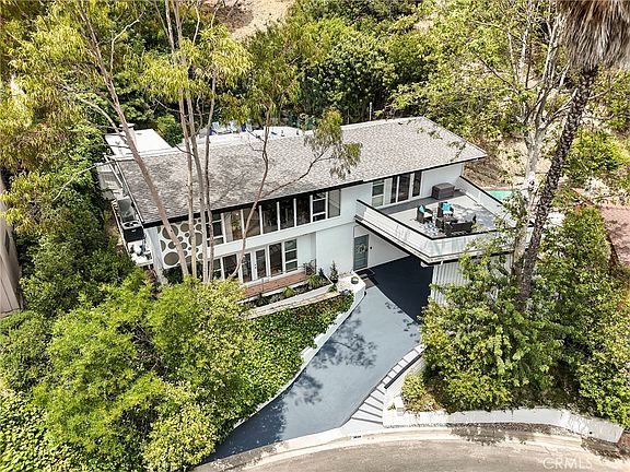 4th image of 3839 Davana Rd