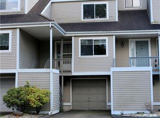 954 S Main St #954, Middletown, CT 06457