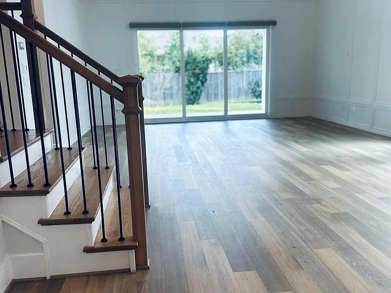 6 Gentle Branch Pl — Photo 6