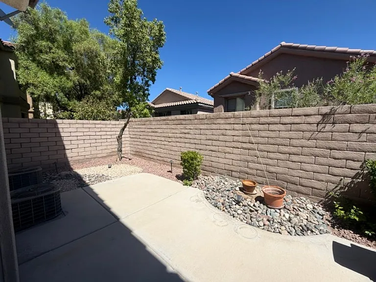 11917 Arenoso Dr — Photo 20