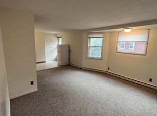 125 E Gorham St #16233901, Madison, WI 53703