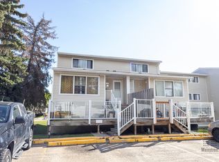 3820 134th Ave NW, Edmonton, AB T5A 3J8