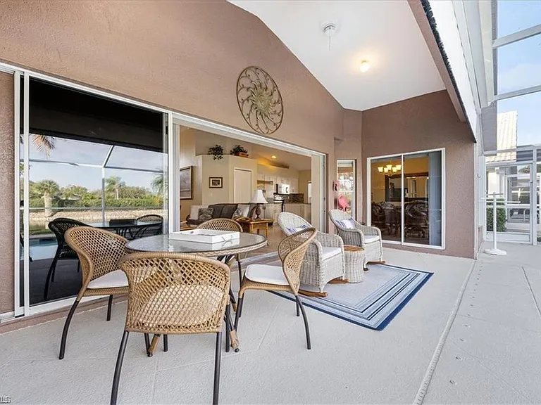 8432 Indian Wells Way — Photo 18