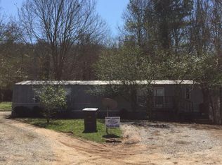 950A Marie Dr, Cookeville, TN 38506