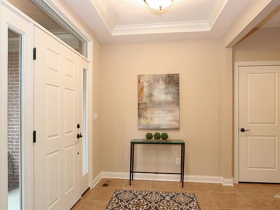 4th image of 2243 Triple Creek Ct