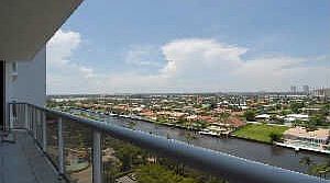 2nd image of 3640 Yacht Club Dr APT 1204