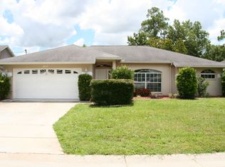 3917 Wake Ave, Sarasota, FL 34241