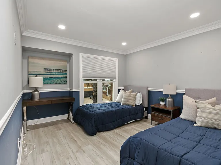 28682 Breckenridge Dr — Photo 30