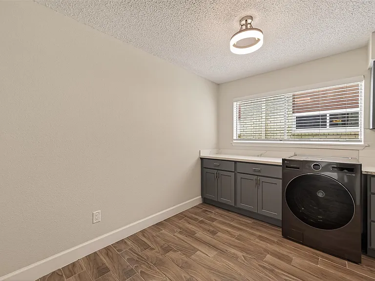 7714 Renwick Dr #M68 — Photo 15