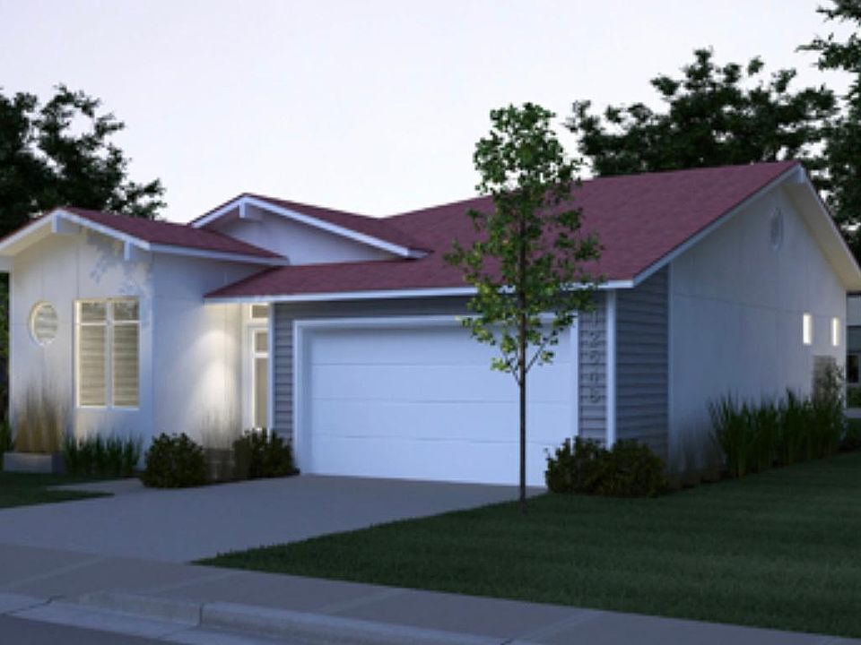 1st image of 12447 S Solameer Ave