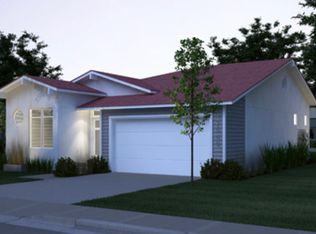 12447 S Solameer Ave, Herriman, UT 84096