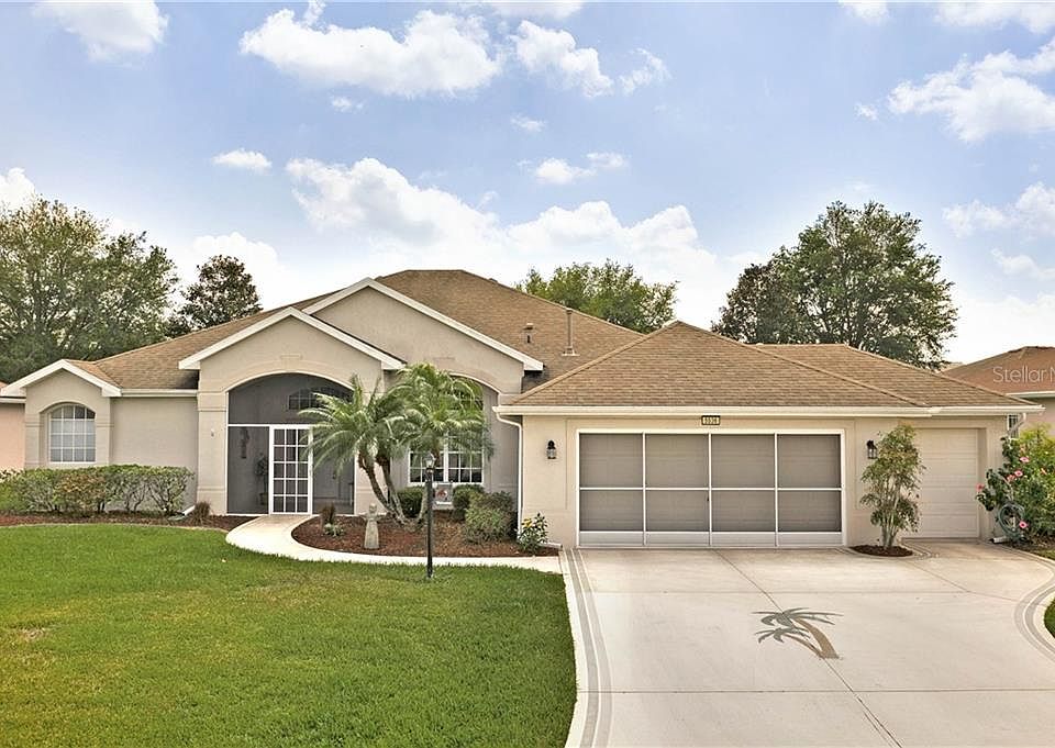 1st image of 5536 Sir Churchill Dr