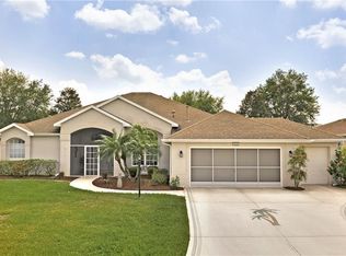 5536 Sir Churchill Dr, Leesburg, FL 34748