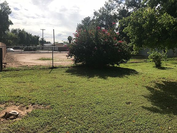 4th image of 3307 W Northview Ave