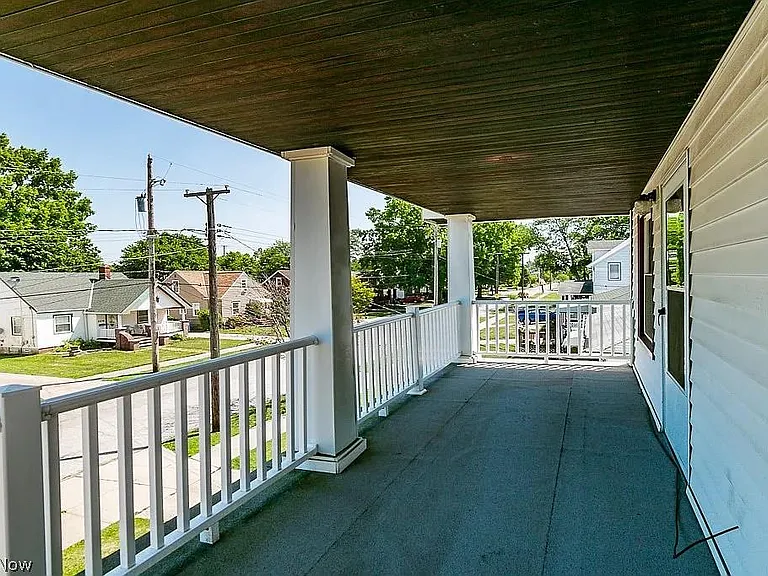 5601 Stickney Ave #UP — Photo 8