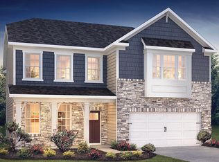 40 Nichols Mill Rd, Downingtown, PA 19335