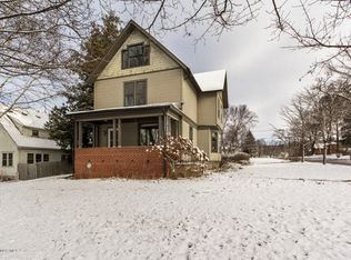 106 Fillmore St NE, Chatfield, MN 55923