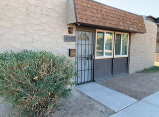 4722 E Portland St, Phoenix, AZ 85008