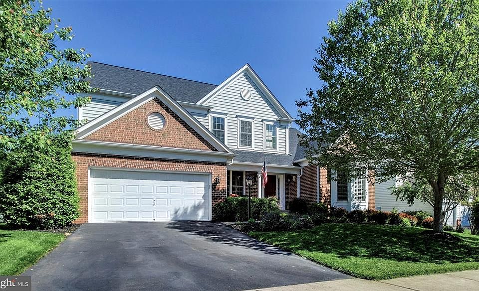 1st image of 6474 Whites Mill Ln