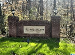 7533 Colonial Trace Cir #24, Bessemer, AL 35022