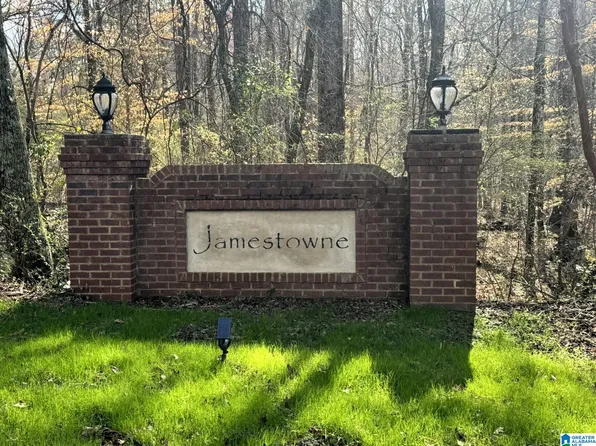 7533 Colonial Trace Cir #24, Bessemer, AL 35022