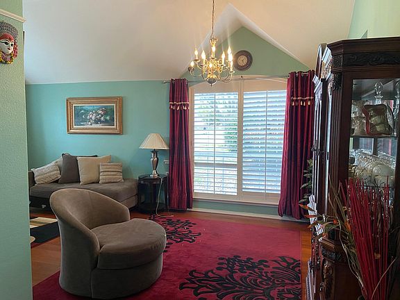 5th image of 4308 Lone Rock Ct