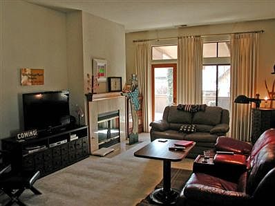 5th image of 7548 Morevern Cir
