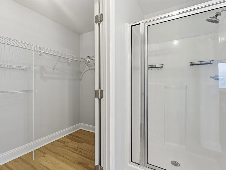 2101 Eureka Way — Photo 44