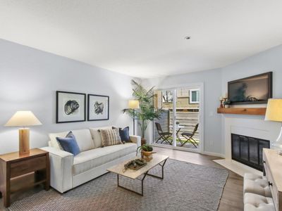 1019 Dornajo Way APT 150, Sacramento, CA, 95825