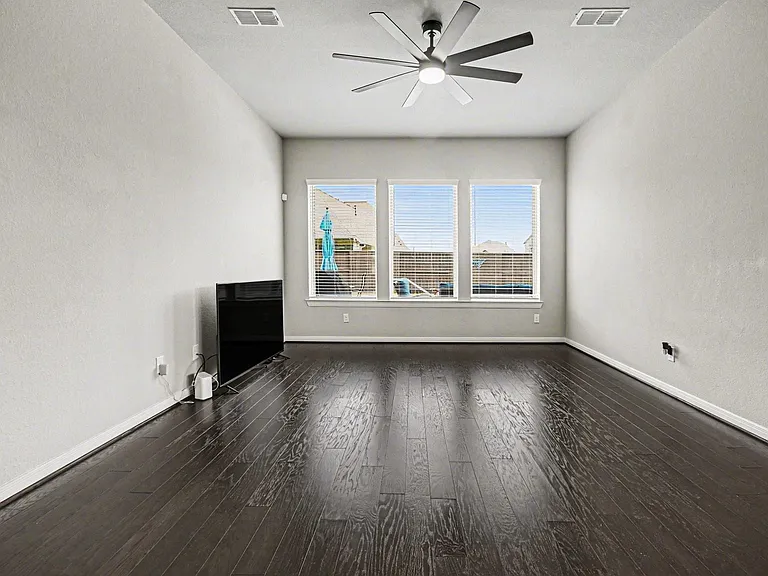 10423 Fig Orchard Trl — Photo 19