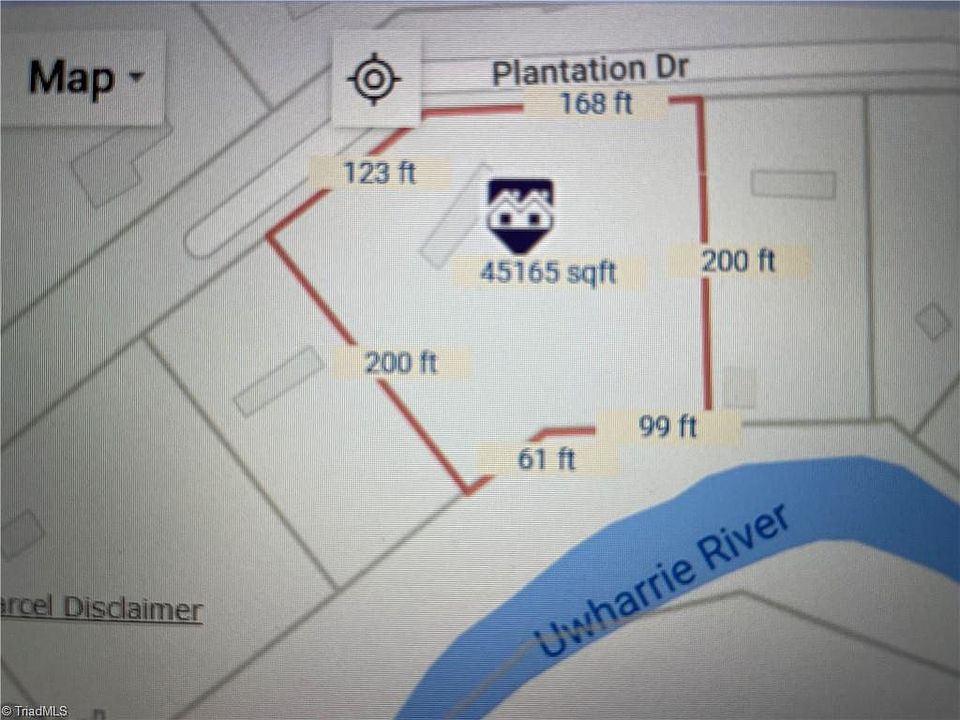 2nd image of 5653 Plantation Dr #22/23