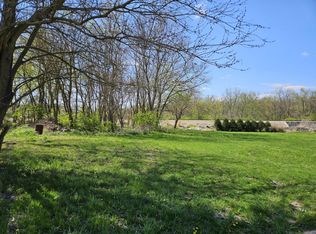 639 N Marley Rd, New Lenox, IL 60451