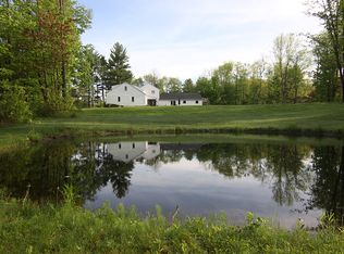 184 Elm Hill Rd, Peterborough, NH 03458