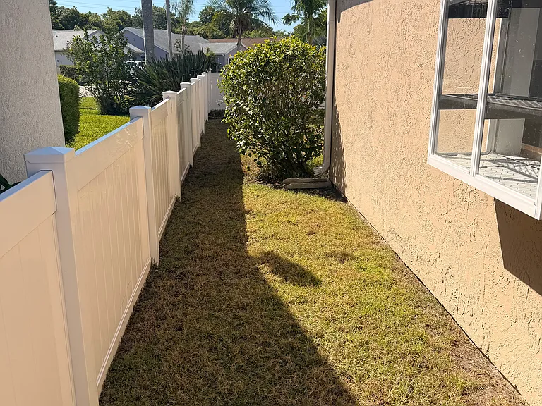 4208 Northampton Dr — Photo 35