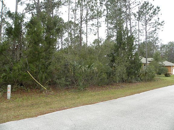 5th image of 74 Slumber Meadow Trl