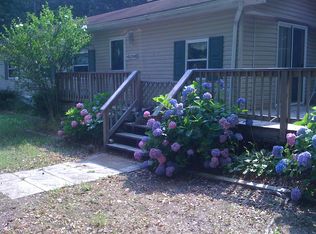 34453 Central Ave, Frankford, DE 19945