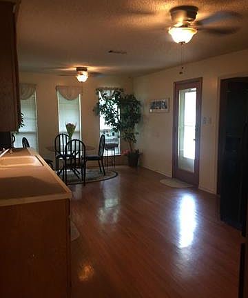 3rd image of 345 Windy Meadow Dr