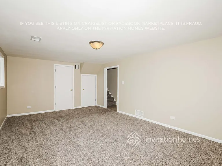 920 Greenwood Ave — Photo 12